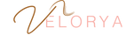 Velorya