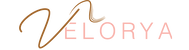 Velorya