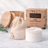 Full set Velorya Makeup remover pads