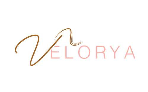 Velorya
