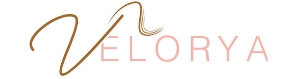 Velorya